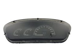 Spidometrs Fiat Bravo 60.6115.012 606115012 54250