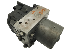 Abs Sūknis Fiat Stilo 51718107 0265800016 Bosch 61679
