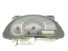 Tahometrs Nissan Micra K13 248103HN3C