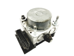 Abs Sūknis Fiat Idea Lancia Musa 51805700 0265800725 Bosch 38680