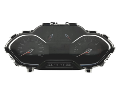 Tahometrs Peugeot Rifter 9830950280 Yazaki