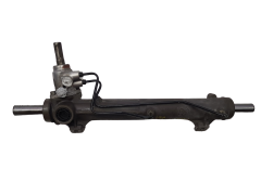 Stūres Mehānisms Peugeot 406 D9 4000HH ZF