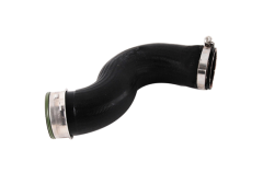 Gaisa šļūtene 1K0145832S 11451778501 Audi A3 TT Vika Gaisa šļūtene 1K0145832S 11451778501 Audi A3 TT Vika