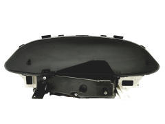 Spidometrs Toyota Yaris 83800-0D690-D 42360