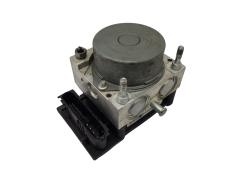 Abs Sūknis Renault Clio 3 8200747140 0265800559 0265232077 Bosch 3965