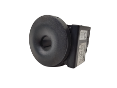 Imobilaizera Spole Renault Clio 3 Modus 8200214173H 21673884-73T