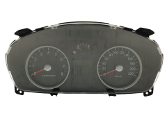 Tahometrs Hyundai Getz 94005-1C250 11000-909600H 69523
