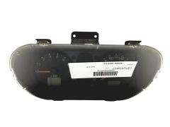Tahometrs Ford Fiesta Fusion 2S6F-10849-JF 58078