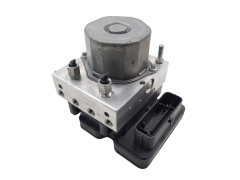 Abs Sūknis Nissan Micra K14 476605FP0A 0265956487 Bosch 1489
