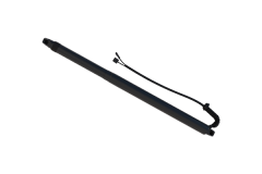 Bagāžnieka balsts Labais Ar Skoda Superb 3T0827852B 88271797901 Vika