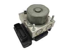 Abs Sūknis Fiat Panda 51965448 0265243906 0265956367 61761