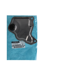 Eļļas Filtrs Jauns Oriģināls 3172829X0E Renault Nissan