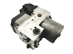 Abs Sūknis Opel Meriva 93388792 0273004655 Bosch 46297
