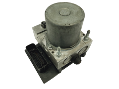 Abs Sūknis Citroen C4 Picasso 9660934580 0265230477 0265951121 67019