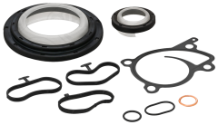 Blīvju komplekts Jauns Oriģināls 101015885R Renault Dacia