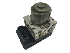 Abs Sūknis Toyota Corolla Verso 89541-13040 44510-13070 62452