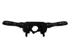 Stūres kolonnas gaismas slēdzis 255604EA0E 37 Nissan Pulsar Qashqai 2 9162