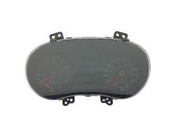 Tahometrs Kia Picanto 94003-G6520 94003G6520 1012