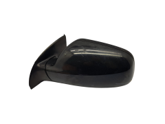 Spogulis Kreisais Peugeot 307 96577210 8149AW 9290