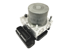 Abs Sūknis Renault Kangoo 2 476601406R 0265956527 Bosch 60753