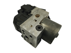 Abs Sūknis Volvo V40 S40 30857585 0273004224 Bosch 63592