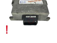 Vadības Bloks LPG 110R-006677 10R-036675 67R-016676 56158