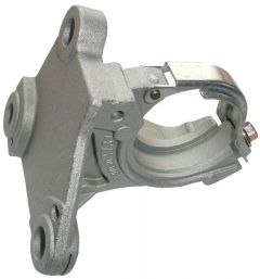 Stiprinājums, Kronšteins Oriģināls Renault Megane Scenic II 2,0 16v 8200187544