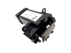 Aizdedzes Slēdzene Citroen C4 Picasso 2 9800630080 S-000048536 Valeo