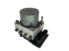 Abs Sūknis Fiat Panda 46802215 0265231312 0265800306 3847