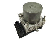 Abs Sūknis Citroen Peugeot 9660779880 0265800415 0265231522 63273