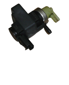 Turbo Vārsts Citroen Peugeot BMW 1922V6 QPlus