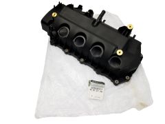 Vārstu Vāks Oriģināls Renault Kangoo Clio Modus Micra 1.2 16v 1326400QAL