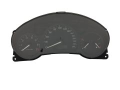 Tahometrs Saab 9-3 P12802917 025362520 1741