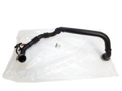 Gaisa šļūtene Renault Kangoo 1.5 DCI 8200765029 Jauns Oriģināls Gaisa šļūtene Renault Kangoo 1.5 DCI 8200765029 Jauns Oriģināls