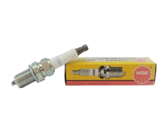 Aizdedzes svece Naujas NGK NGK7121 BCPR6ES-11