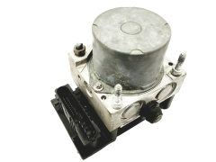 Abs Sūknis Renault Clio 2 Twingo 8200229137 0265800316 33871