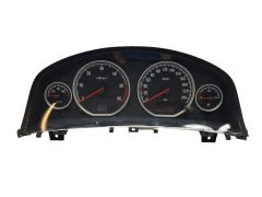 Tahometrs Opel Vectra C 13186704EQ VDO 1419