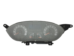Spidometrs Iveco Daily 69500156 503001480100 51963