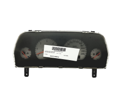 Tahometrs MG ZR RG21731000 AR0051112 58065