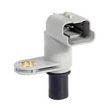 Impulsu Sensors Oriģināls Citroen Peugeot 1.4 16v 1920GQ 9644549280