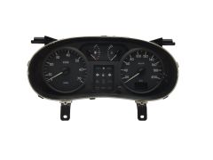 Spidometrs Renault Kangoo 1 8200176654 2766