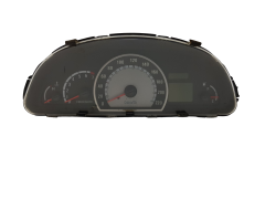 Spidometrs Hyundai Matrix 94003-17340 2005-17700H 1474