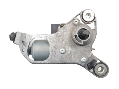 Tīrītāju motors Kreisais Ford Focus BM51-17504-AH BM51-17K484-A 1522