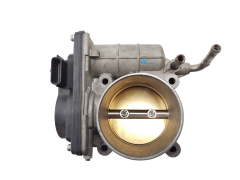Gāzes korpusa vārsts Renault 161201190R RME60-12 2.0 16V 2403