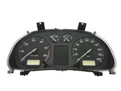 Tahometrs VW Polo 6N 6N0919860T 0263602005 49979