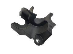 Kabeļu Turētājs Jauns Oriģināls 344142457R Dacia Renault