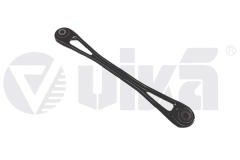 Svira Aizmugurē VW Audi 7L8501529A 55011625901 Vika