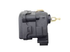 Lukturu Regulators Xenon Renault Laguna 2 8200006664 Hella