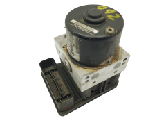 Abs Sūknis Renault Espace 4 Laguna 2 8200159837 -D 10.0960-1423.3 63803