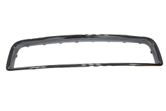 Bufera Reste Ar VW Touareg 7L6807243B 88070696202 DPA